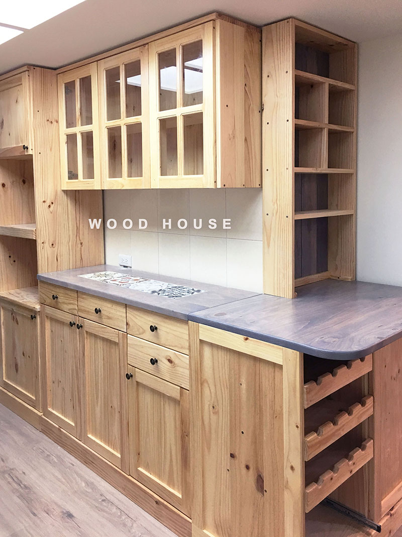 原木電器櫃電63-78