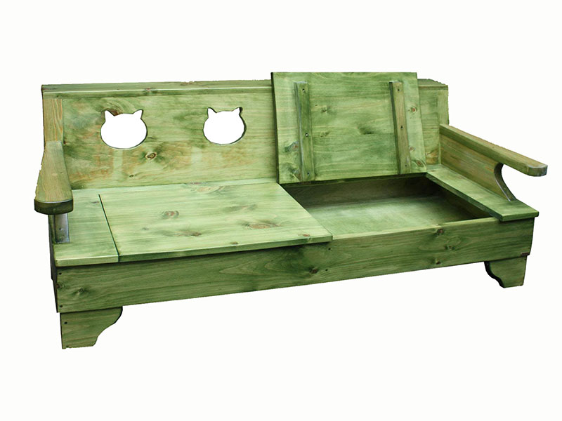 貓咪收納沙發02