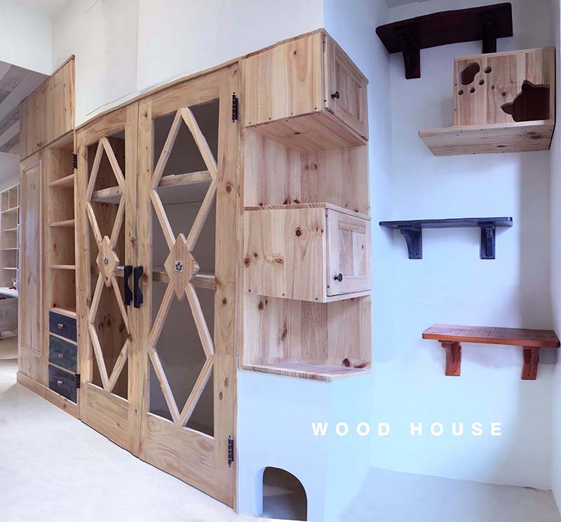 貓跳結合收納01