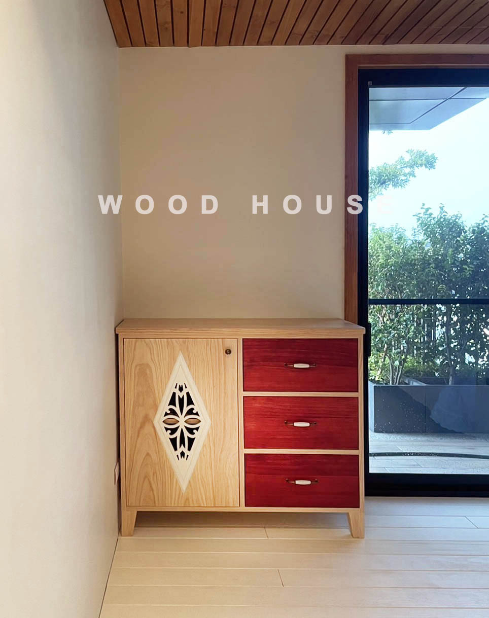 設計款收納櫃54