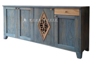 設計款收納櫃102